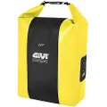 Givi Bike Junter 20l Sykkelveske