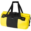 Givi Bike Wanderlust 40l Veske