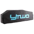 Ytwo Bigahoos 2/easytravel Beskytter