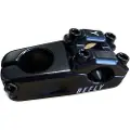 Befly Bmx Fire Sykkelstyrestem