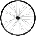 Rapida Atlas 28´´ Disk Bakhjul