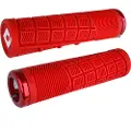 Odi Reflex V2.1 Lock-on Håndtak
