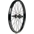 Saltbmx Rookie 20´´ Rsd Bakhjul