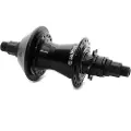 Saltbmx Vertex Rsd Baknav