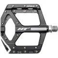HT Components Ans10 Supreme Sykkelpedaler
