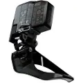 Sram Force Etap Axs Forgire