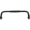 Deda 100 Rhm Styre
