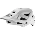 Cannondale Tract Mips Mtb-hjelm