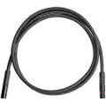 Cannondale Smartsense 500/700 Mm Elektrisk Kabel