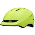 Cannondale Sidestreet Mips Byhjelm