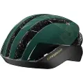 Cannondale Dynam Mips Hjelm