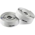 Selle Italia Sg-tape Styretape