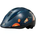 Merida Matts J Mtb-hjelm