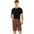 Siroko Valley Gravel Shorts