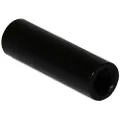 Massi K2fs-hub Pinne