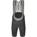 Santini Karma Delta Sykkelshorts