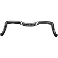 Controltech Cls Fl16 Styre