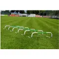 Powershot Hurdle For Smidighet 6 Enheter