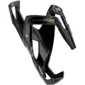 Elite Custom Race Plus 550ml Vannflaske