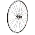 Conor 1070 11c 28´´ Landeveissykkelens Bakhjul