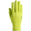 Specialized Softshell Hansker