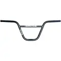 Demolition Heat Wave Kevin Perazarise 254 Mm Styre