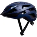 Auvray Protect Mtb-hjelm