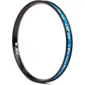 Bsd Xlt Bmx Felg