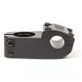Bsd Levelled Os 25.4 Mm Sykkelstyrestem