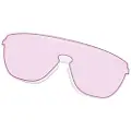 Oakley Corridor Prizm Erstatningslinser