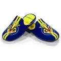 Villareal Cf Tøfler