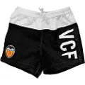 Valencia Cf Junior Swimming Shorts