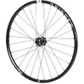 Tfhpc Wide Boost 29´´/700 Tubeless Disc Mtb-hjulsett