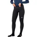 Bicycle Line Logique Windproof Sykkelbukser