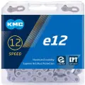 Kmc E12 Ept Kjede 25 Enheter