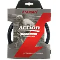 Ashima Magura 5x2.1 Mm Bremsekabelsett 3 M