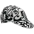 Cinelli Crest Pastori Cap