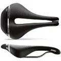 Selle Italia Max Novus Boost Superflow Sykkelsete
