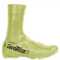 VeloToze T-mtb Oversko