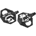 Exustar E-pm816 Sykkelpedaler