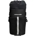 Cannondale Contain Styreveske