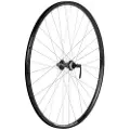Dema 26´´ Disc Terrengsykkel Forhjul