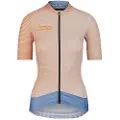 Bioracer Epic Kort Ermet Trøye