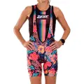 Zoot Ltd Cycle Sykkelshorts