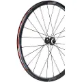 Vision Team 30 Cl Disc Landeveishjulsett