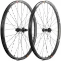 Progress Mt Plus Nexo Boost 29´´ Mtb-hjulsett