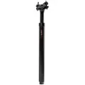 Contec Shock 45 Mm Dropper Setepinne