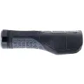 Contec Merge Mountain Comfort Håndtak
