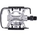 Contec Sprint Sykkelpedaler