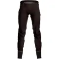 7mesh Thunder Bukser